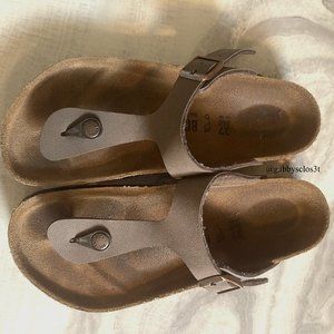 Birkenstock Gizeh